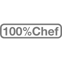 logo-100-chef