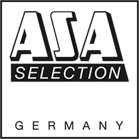 logo-asa-selection
