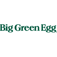 logo-big-green-egg