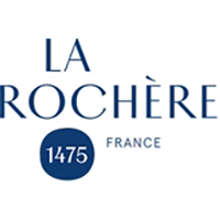 La Rochere La Rochere
