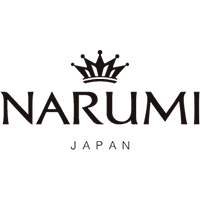 Narumi Narumi