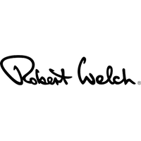 Robert Welch Robert Welch