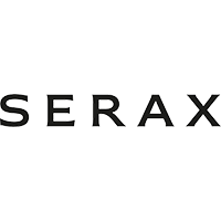 Serax Serax