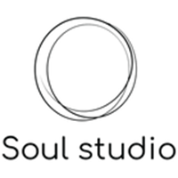Soul Studio Soul Studio