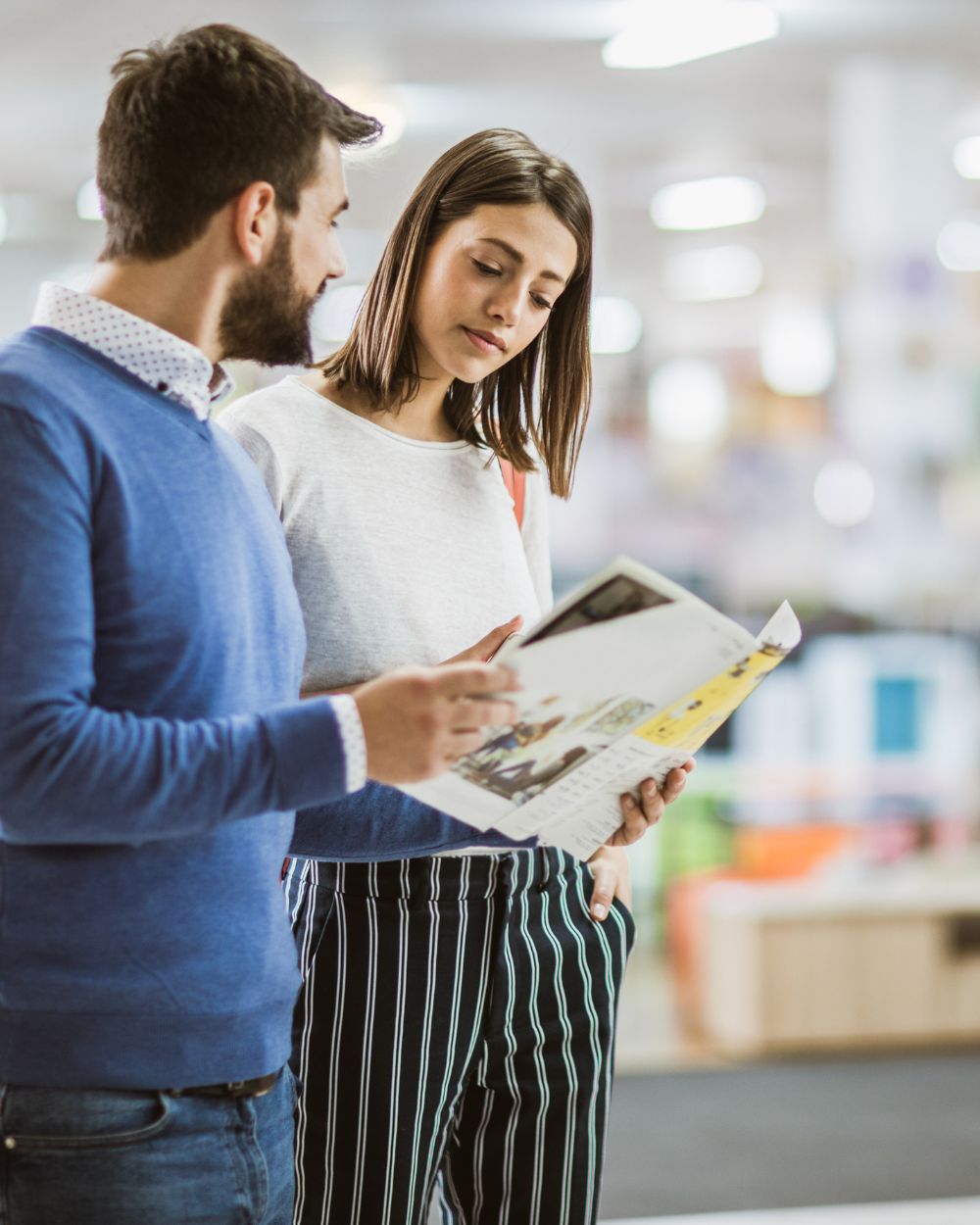 markalarimiz-featured-selection markalarimiz gorseli