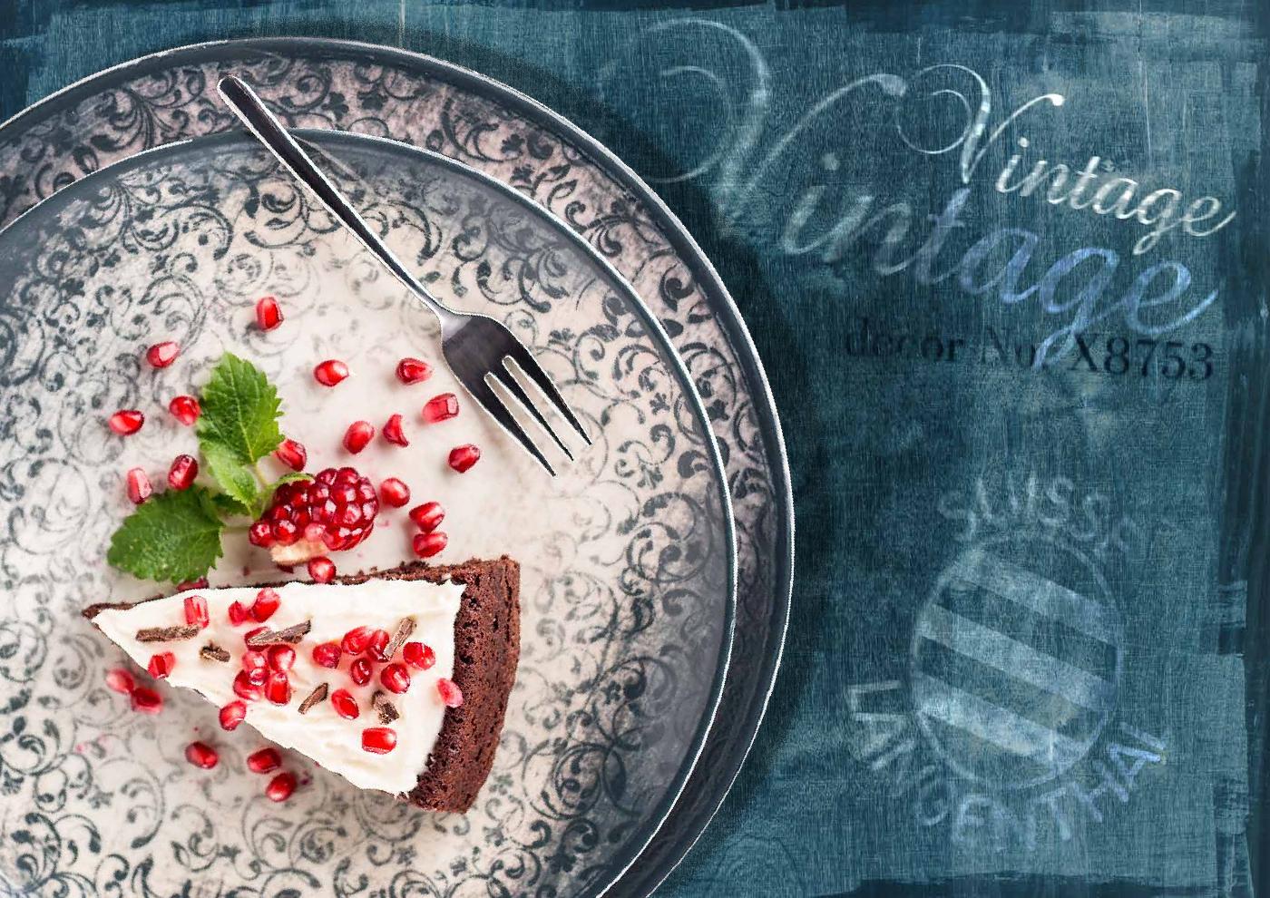 Lilien Austria | Vintage