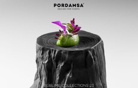Pordamsa | Sublime