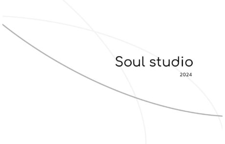 Soul Studio