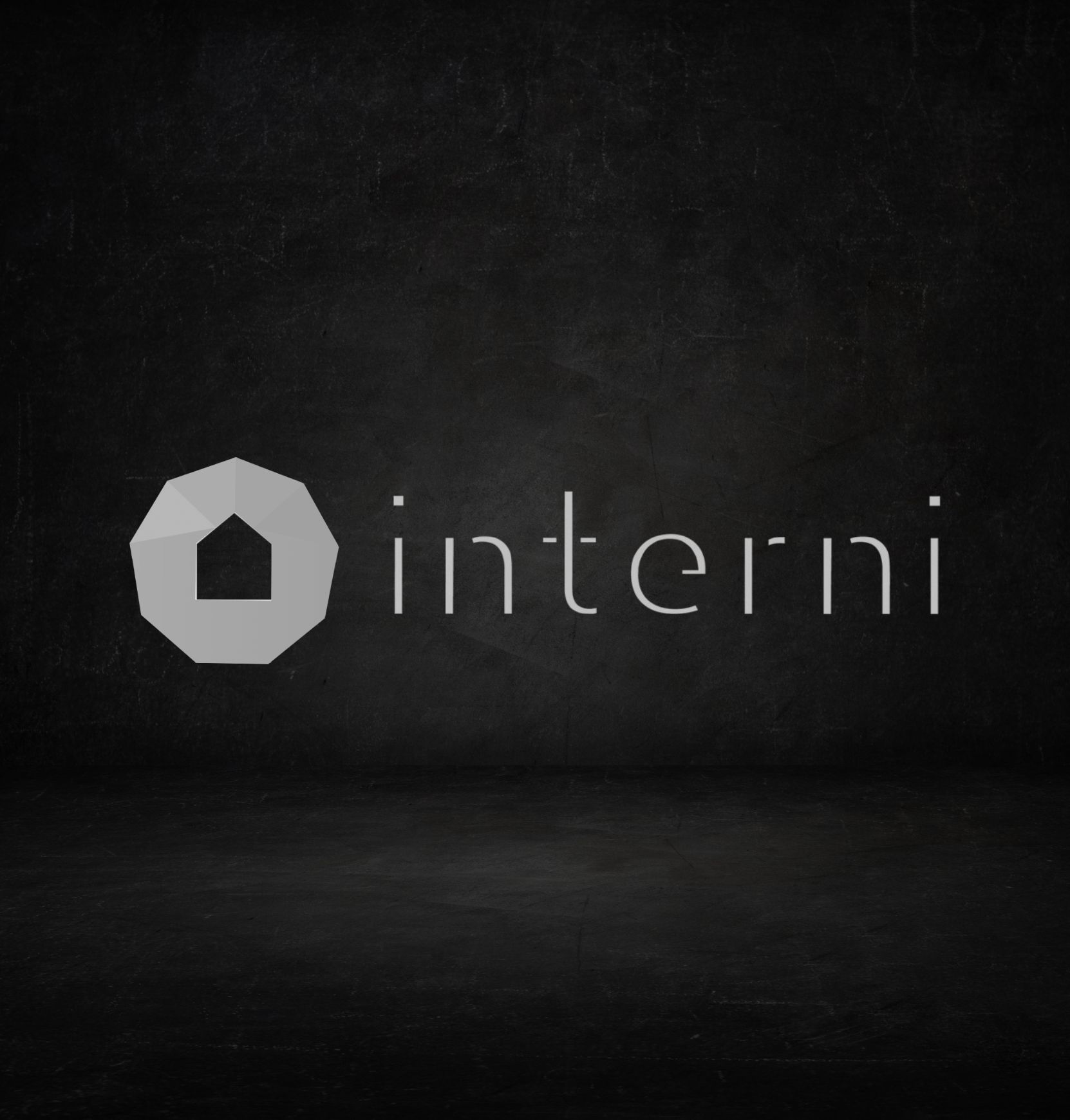 Interni