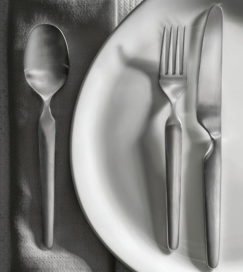 Robert Welch - Bergen