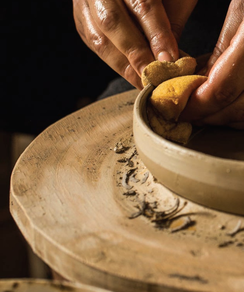 Soul Studio - Handmade