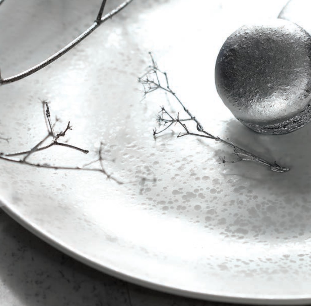 Soul Studio - Character