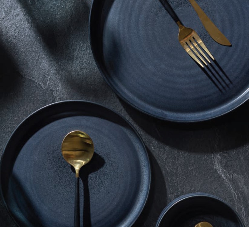 Soul Studio - Graphite