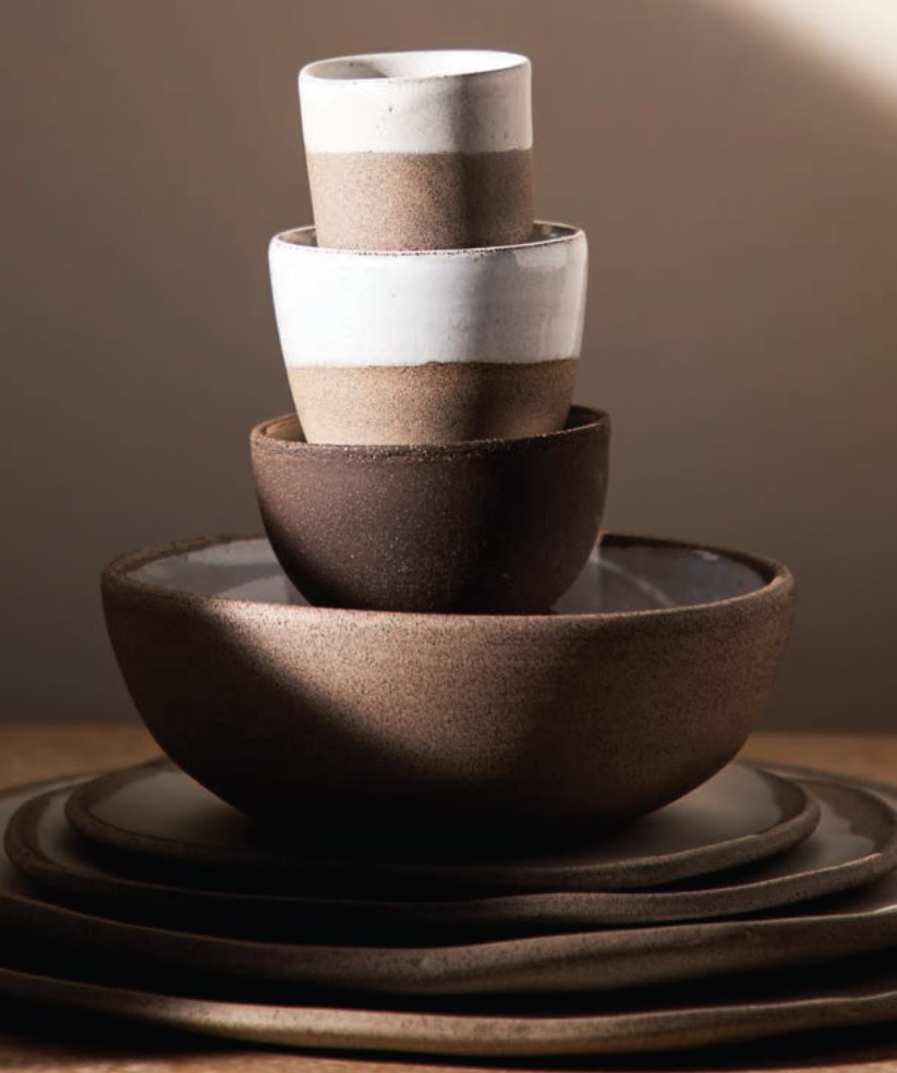 Soul Studio - Komast