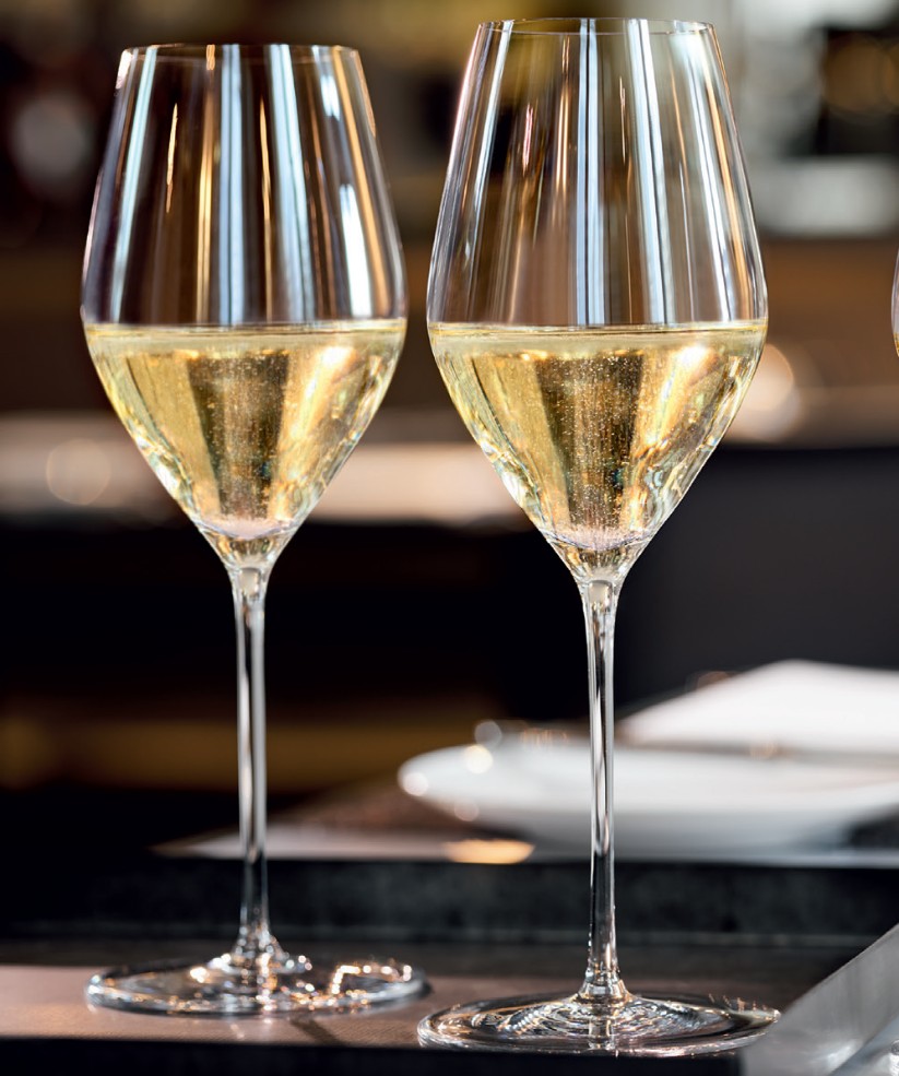 Spiegelau - Champagne