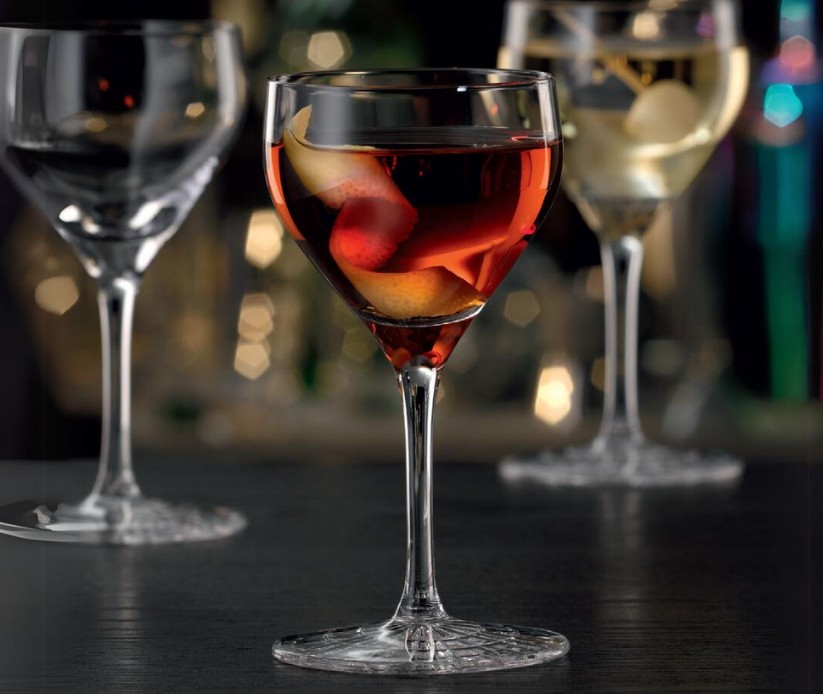 Spiegelau - Cocktail