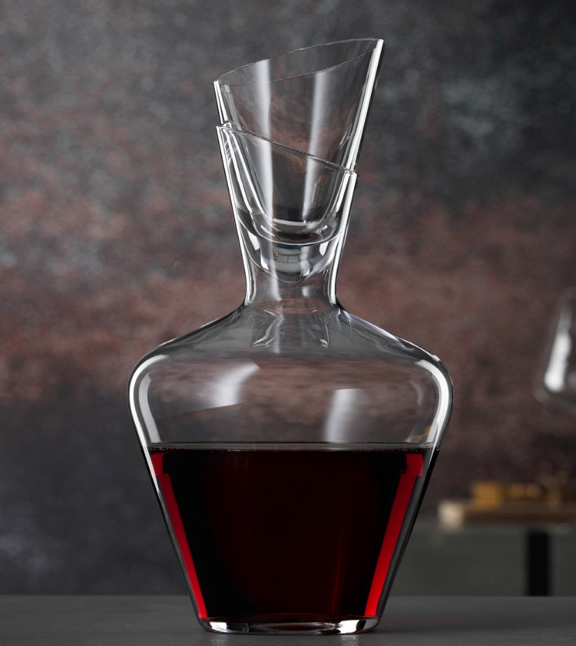 Spiegelau - Decanter