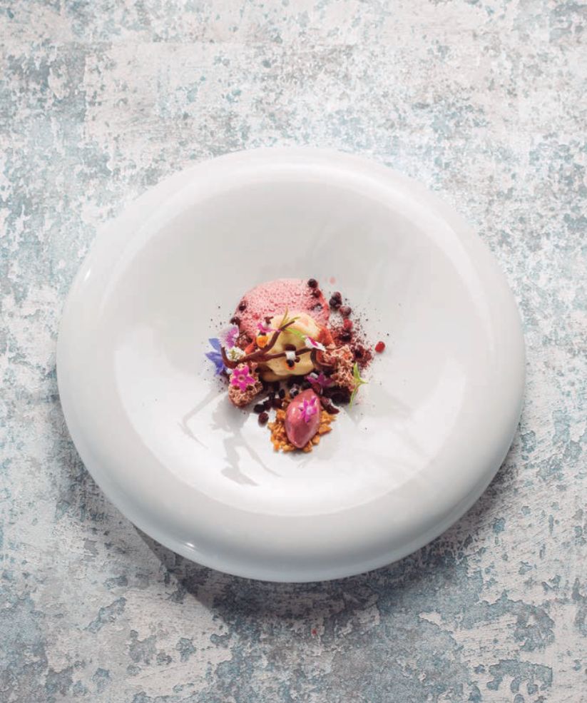 Vista Alegre Infinita