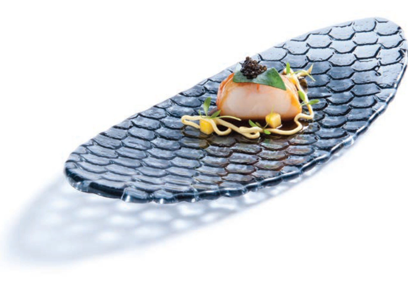 Vista Alegre - Sofra Takımları