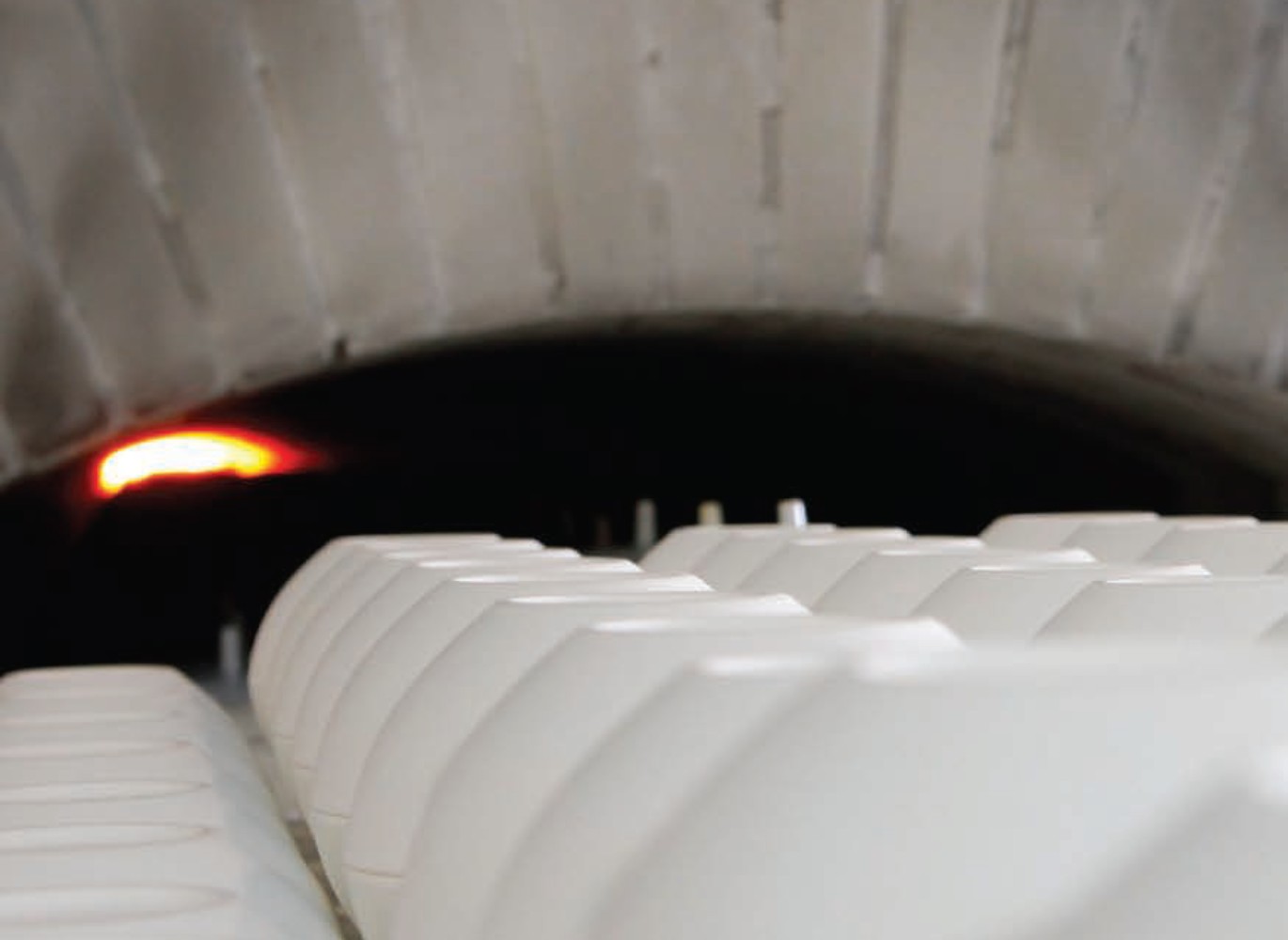 Vista Alegre - Fırın Ürünleri