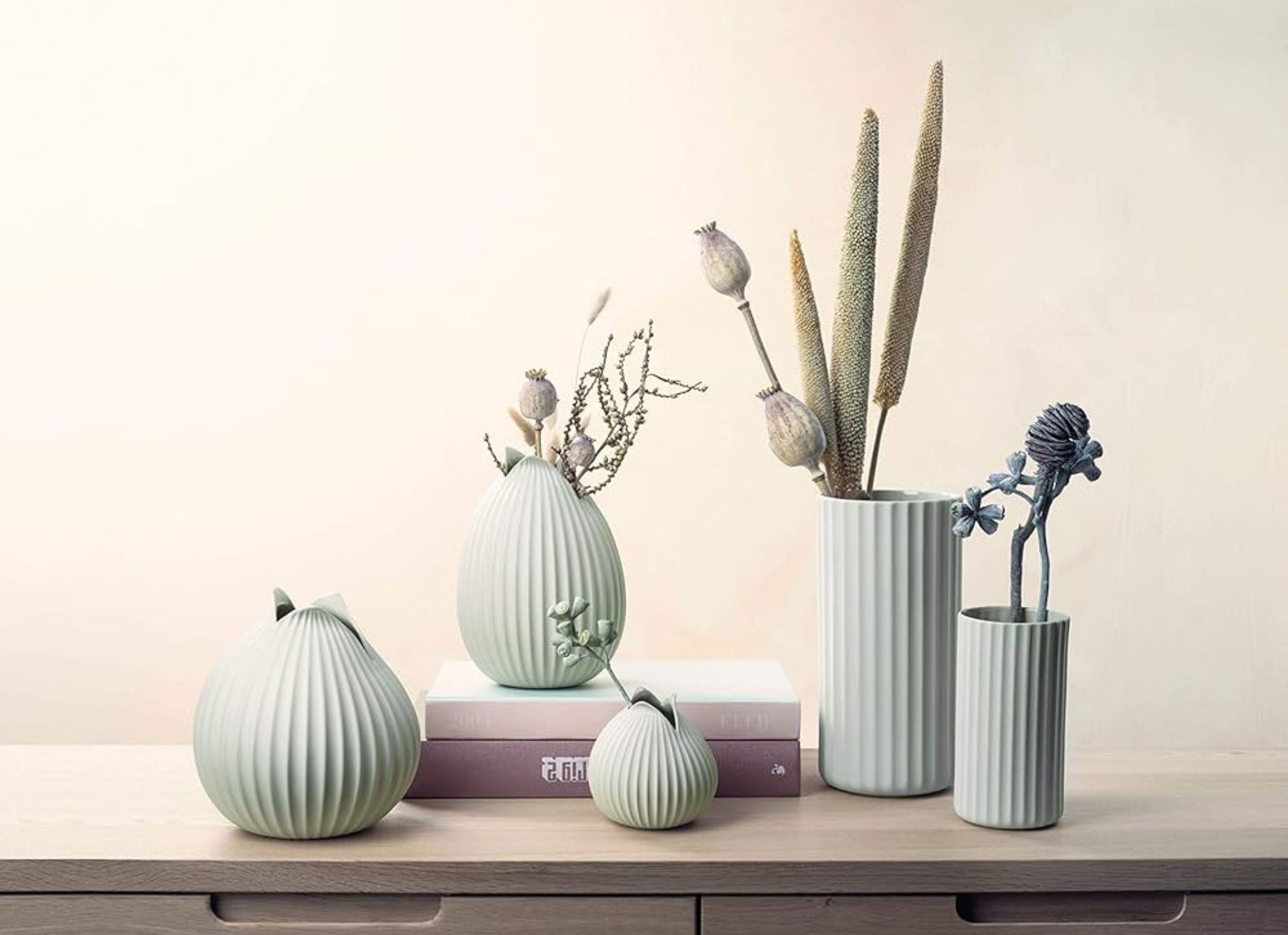 sayfalar-100-chef-urunler-ic-mekan-dekorasyonu Asa Selection - İç Mekan Dekorasyonu