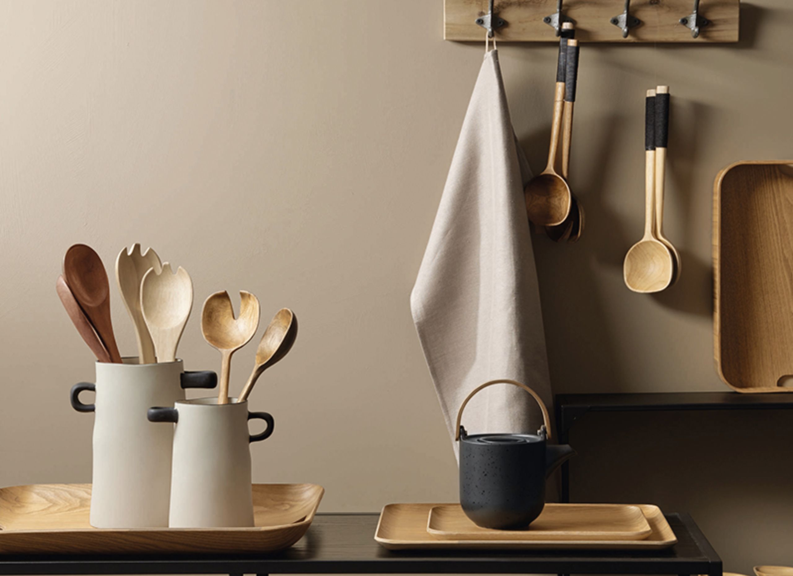 sayfalar-100-chef-urunler-mutfak-gerecleri Asa Selection - Mutfak Gereçleri