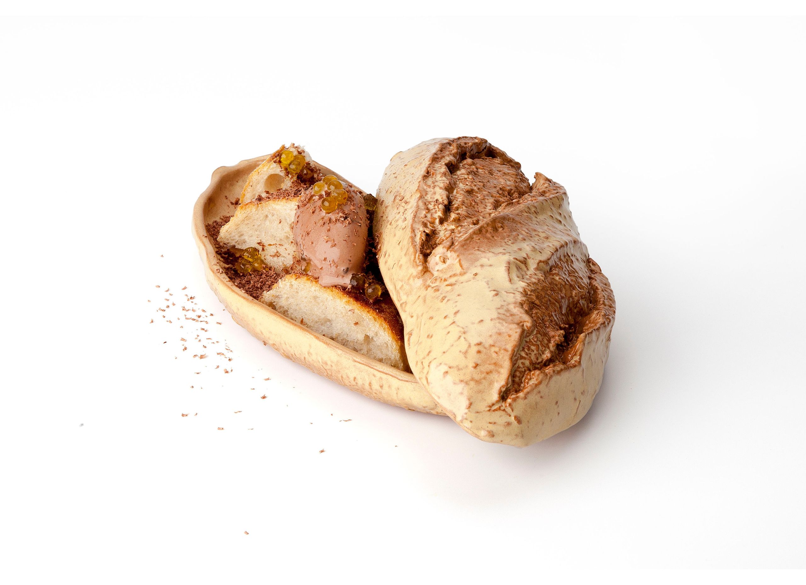 100% Chef - Sofra Gereçleri