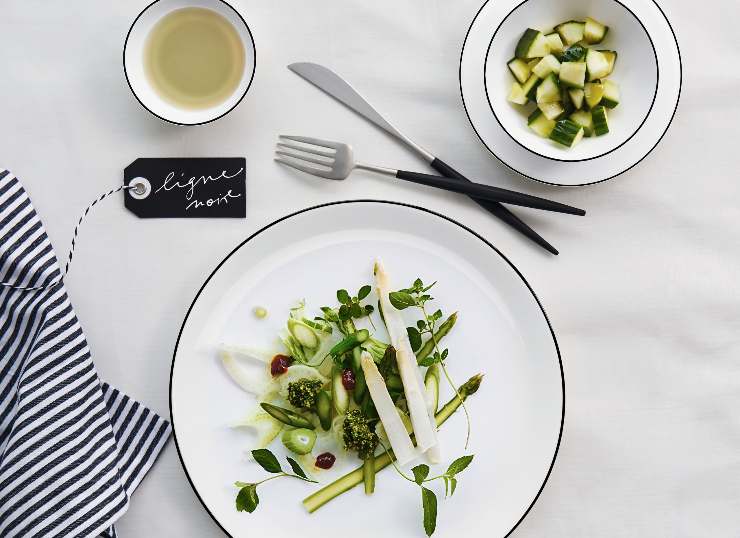 sayfalar-100-chef-urunler-yemek-servis-takimlari Asa Selection - Yemek ve Servis Takımları