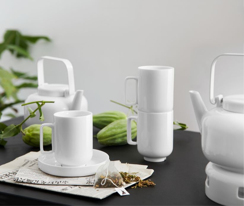 sayfalar-asa-selection-blok1-alt Asa Selection