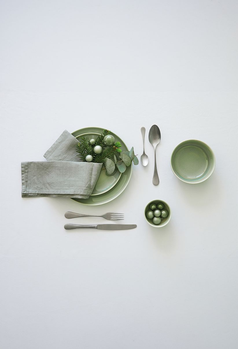 sayfalar-asa-selection-blok1-sag Asa Selection