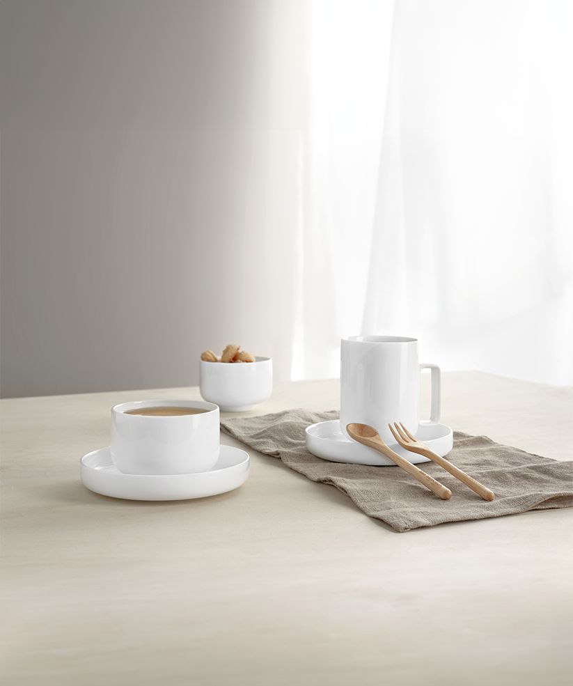 sayfalar-asa-selection-blok1-ust Asa Selection