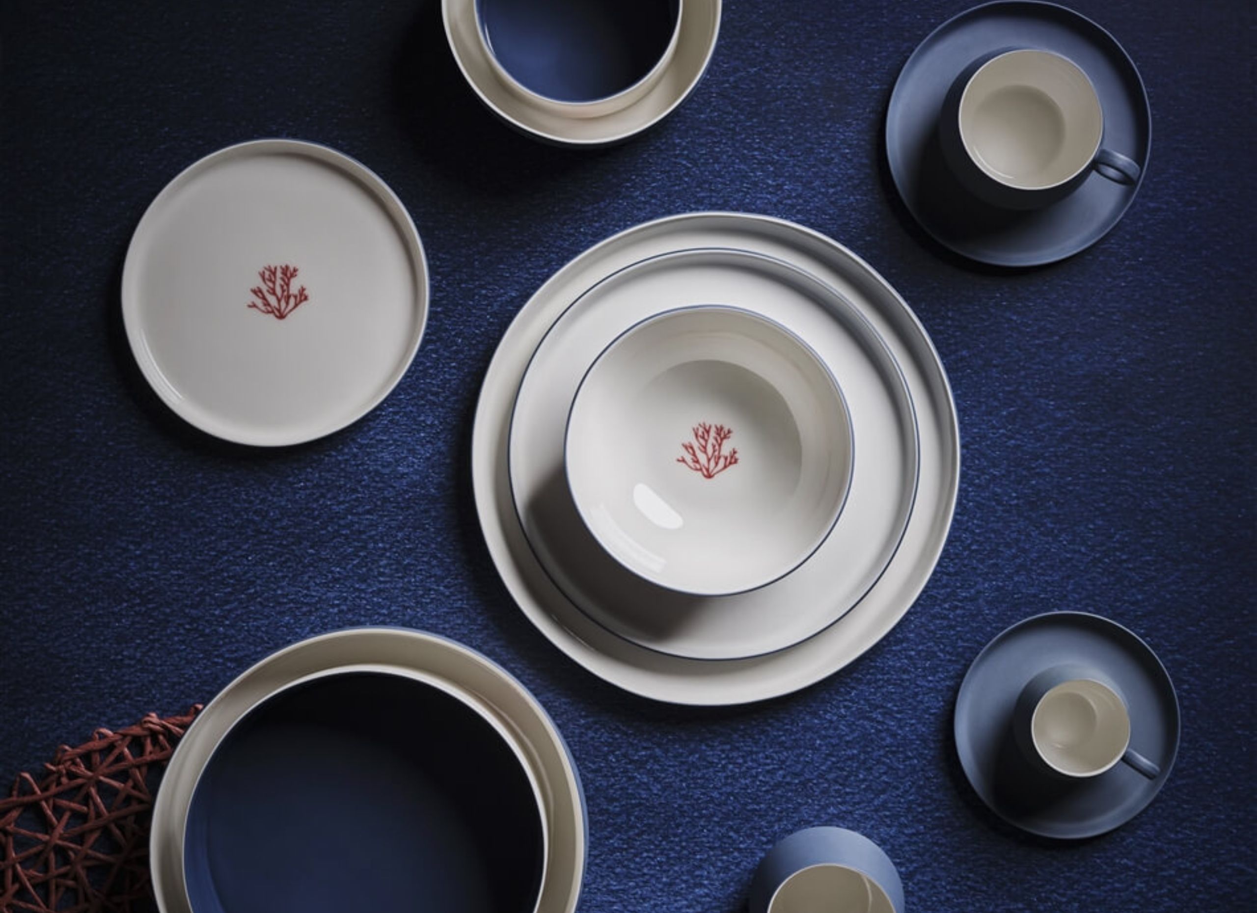 Esma Dereboy - Sofra