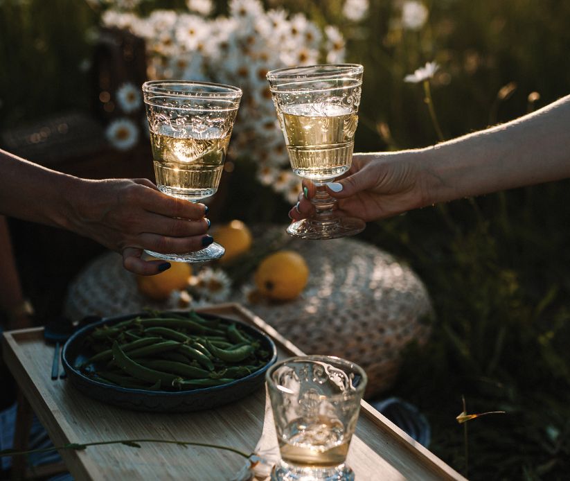 sayfalar-la-rochere-blok1-alt La Rochere cam ürünleri blok1