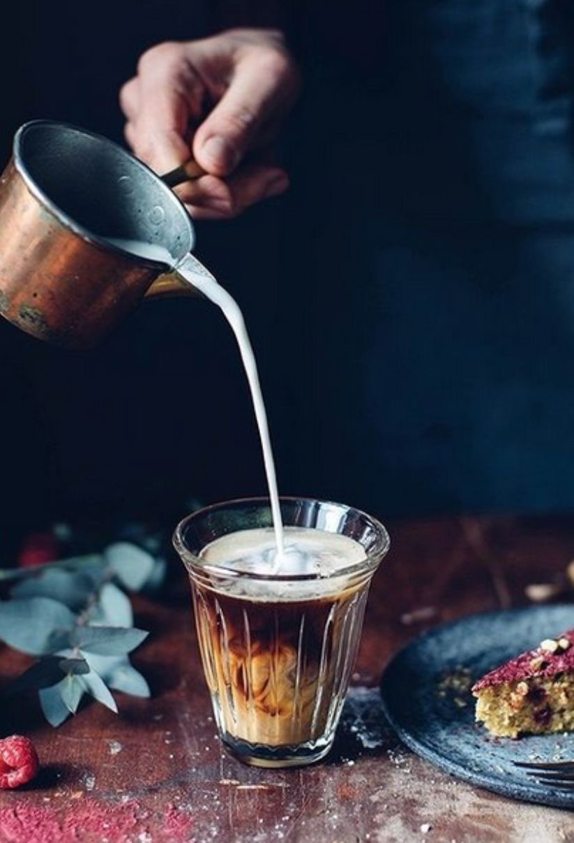 sayfalar-la-rochere-blok1-sag la rochere cam urunleri