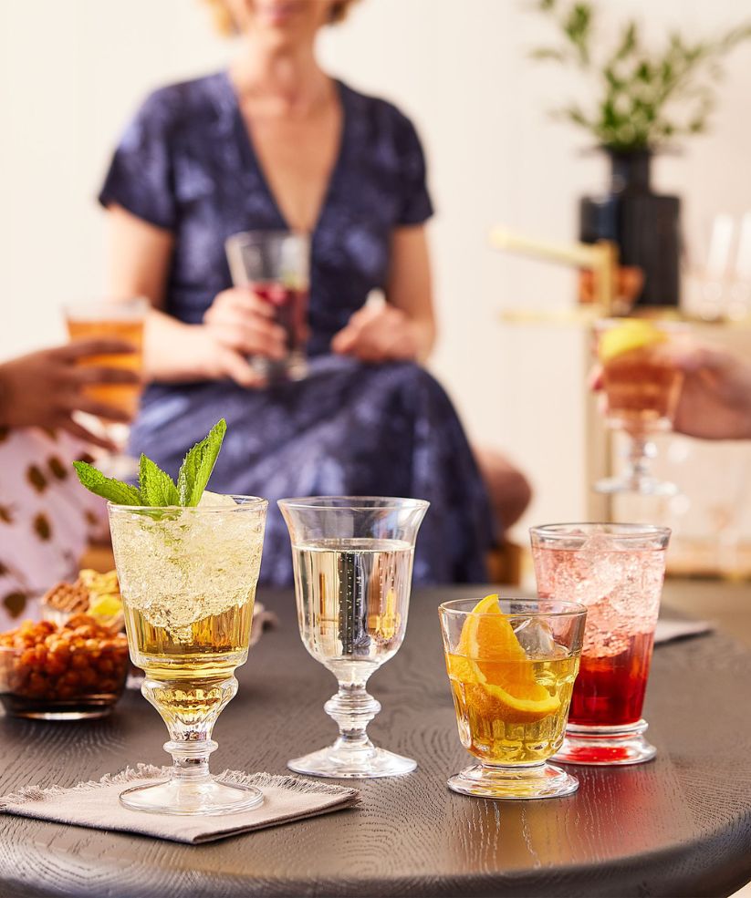 sayfalar-la-rochere-blok1-ust la rochere mutfak urunleri