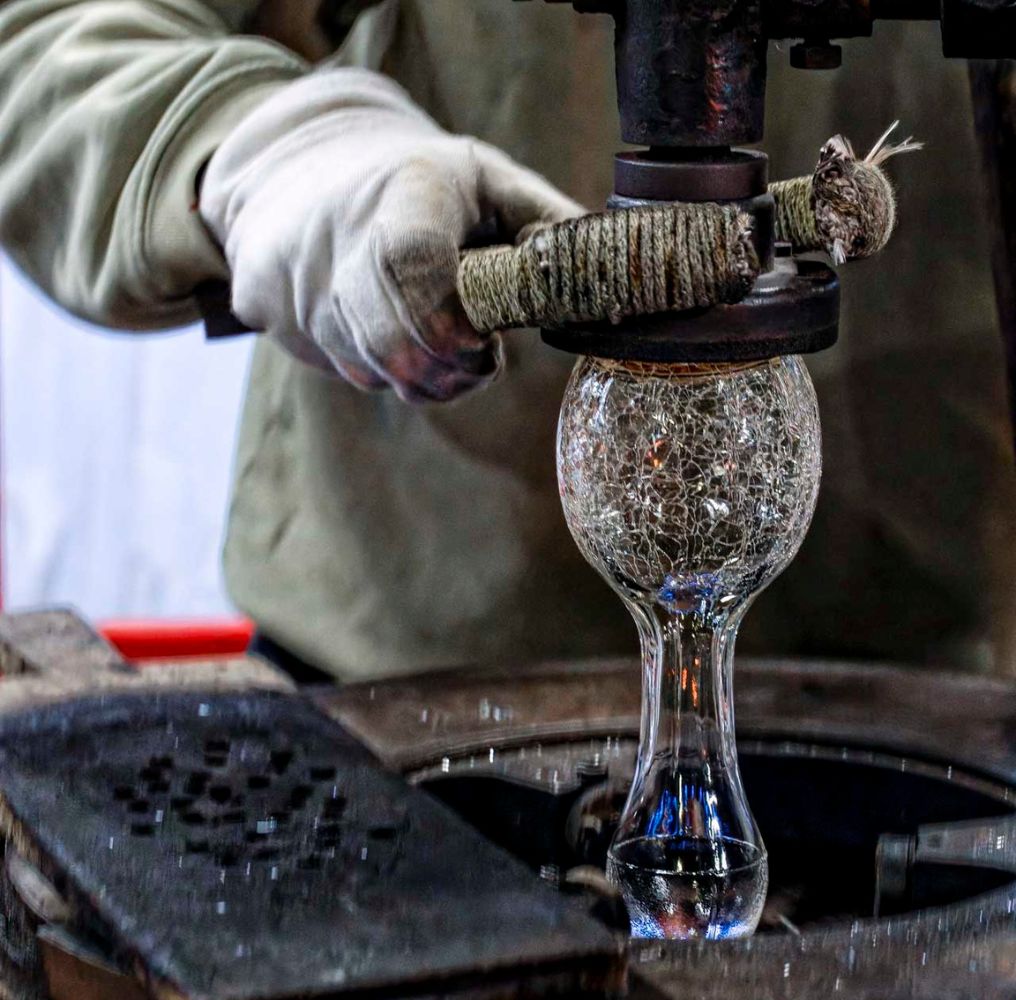 sayfalar-la-rochere-blok2-alt Lilien