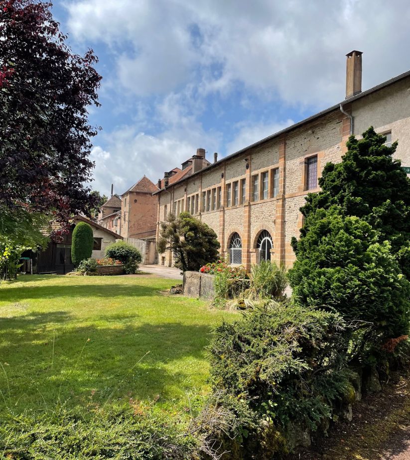 sayfalar-la-rochere-blok2-ust la rochere cam urunleri