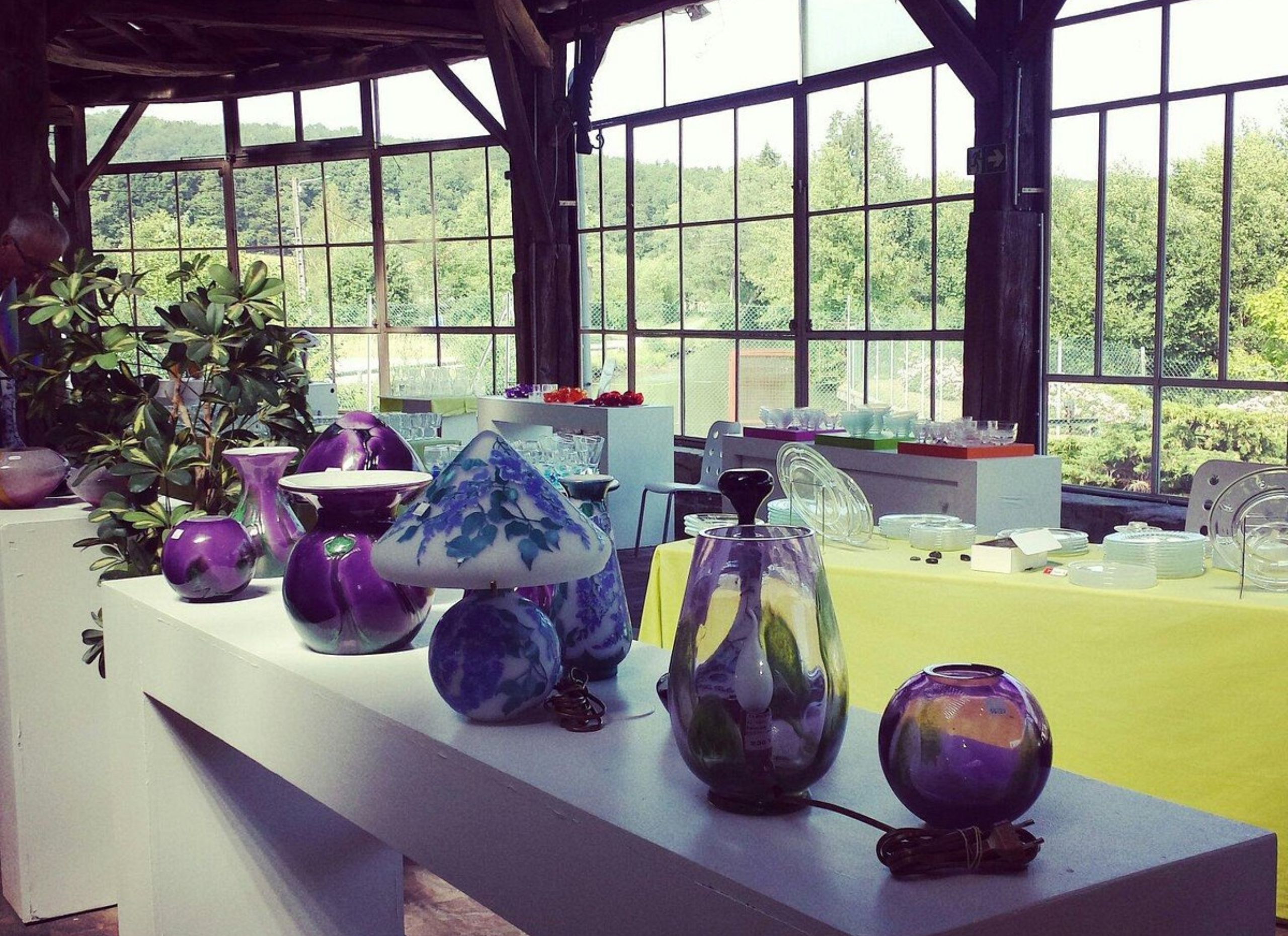 sayfalar-la-rochere-urunler-dekoratif-cam-esyalar la rochere urunleri dekoratif cam esyalar