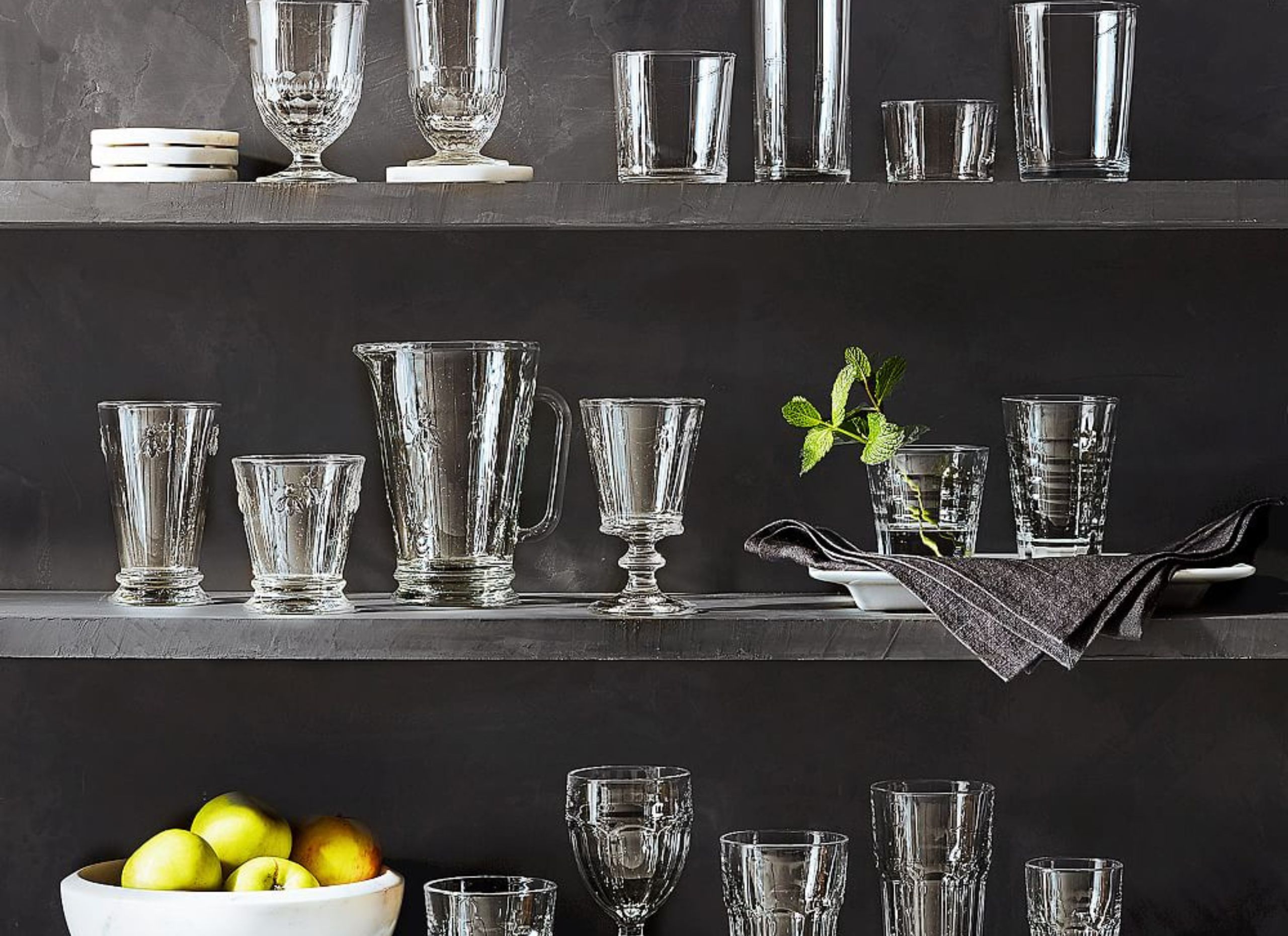 sayfalar-la-rochere-urunler-gunluk-cam-esyalar la rochere ürünleri günlük cam eşyalar