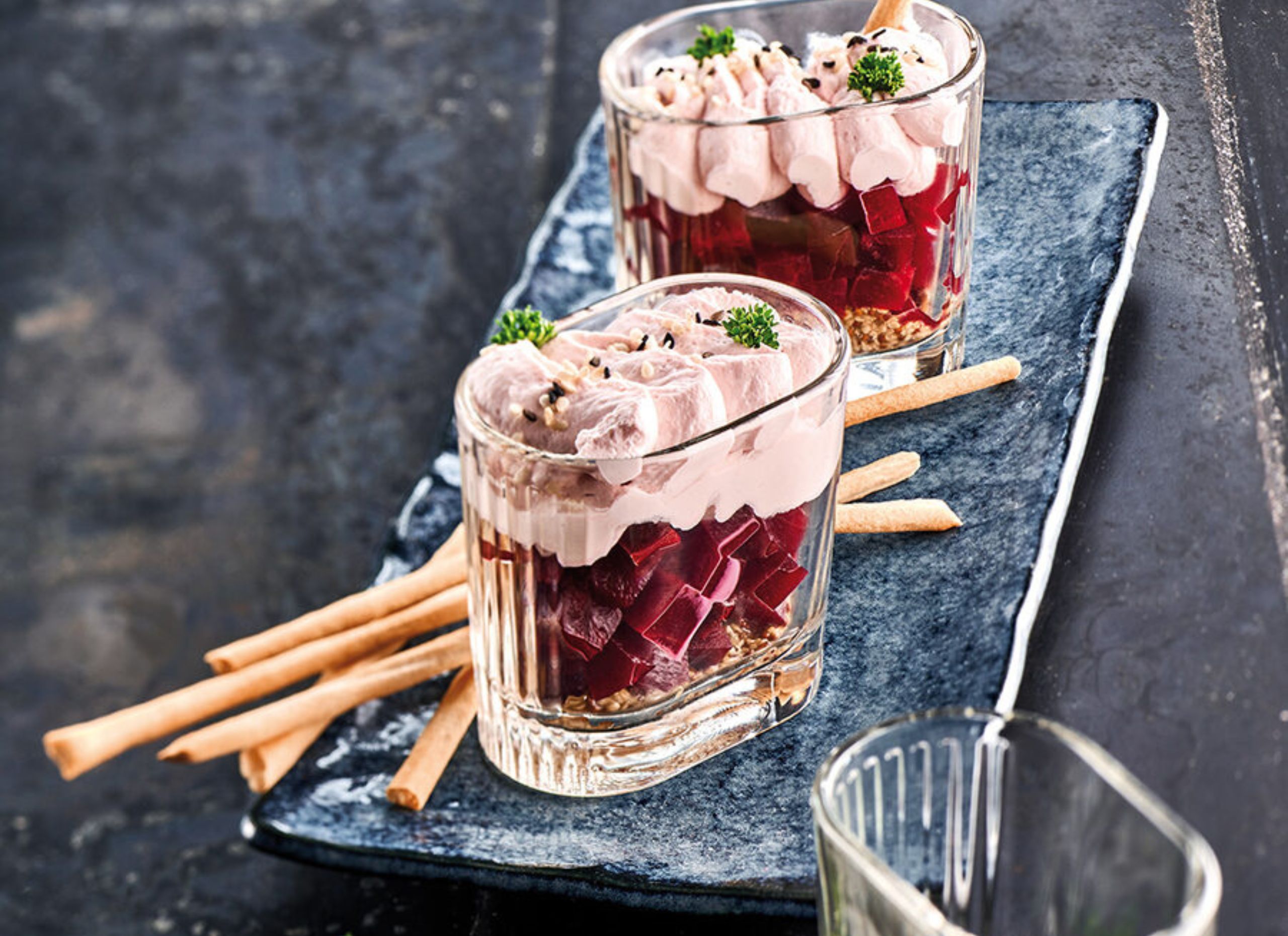 sayfalar-la-rochere-urunler-tadim-serileri la rochere urunleri tadim serileri