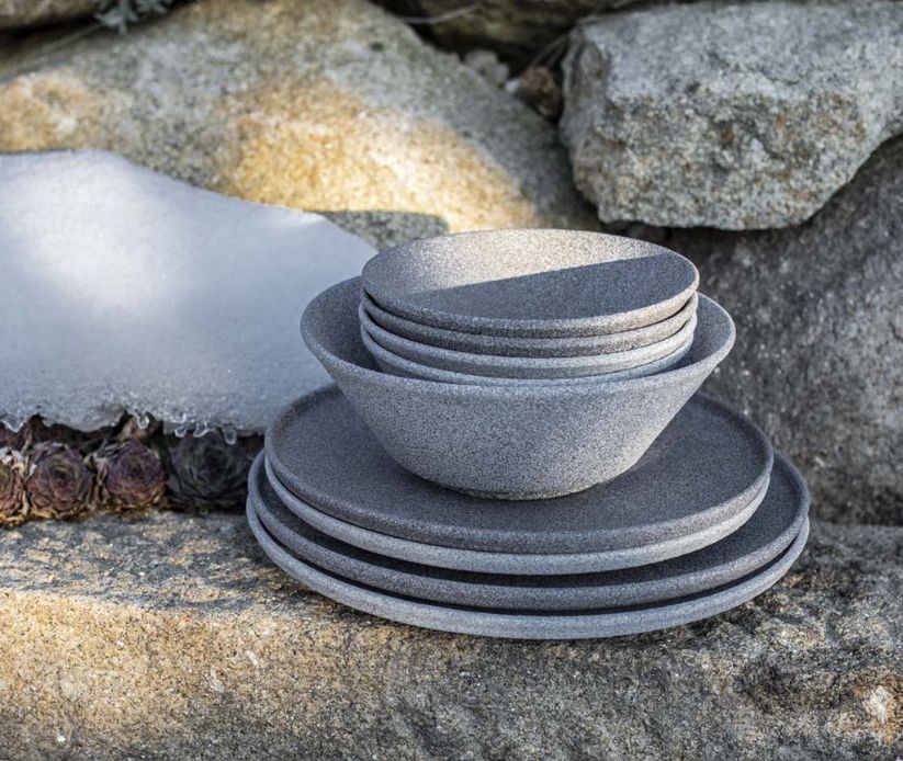 sayfalar-lilien-blok1-alt Lilien