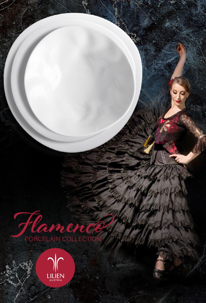 sayfalar-lilien-blok1-sag Lilien