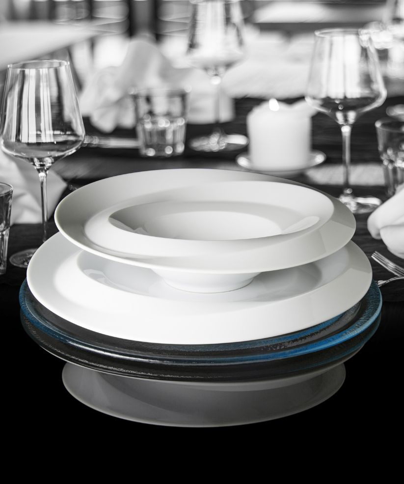 sayfalar-lilien-blok1-ust Lilien