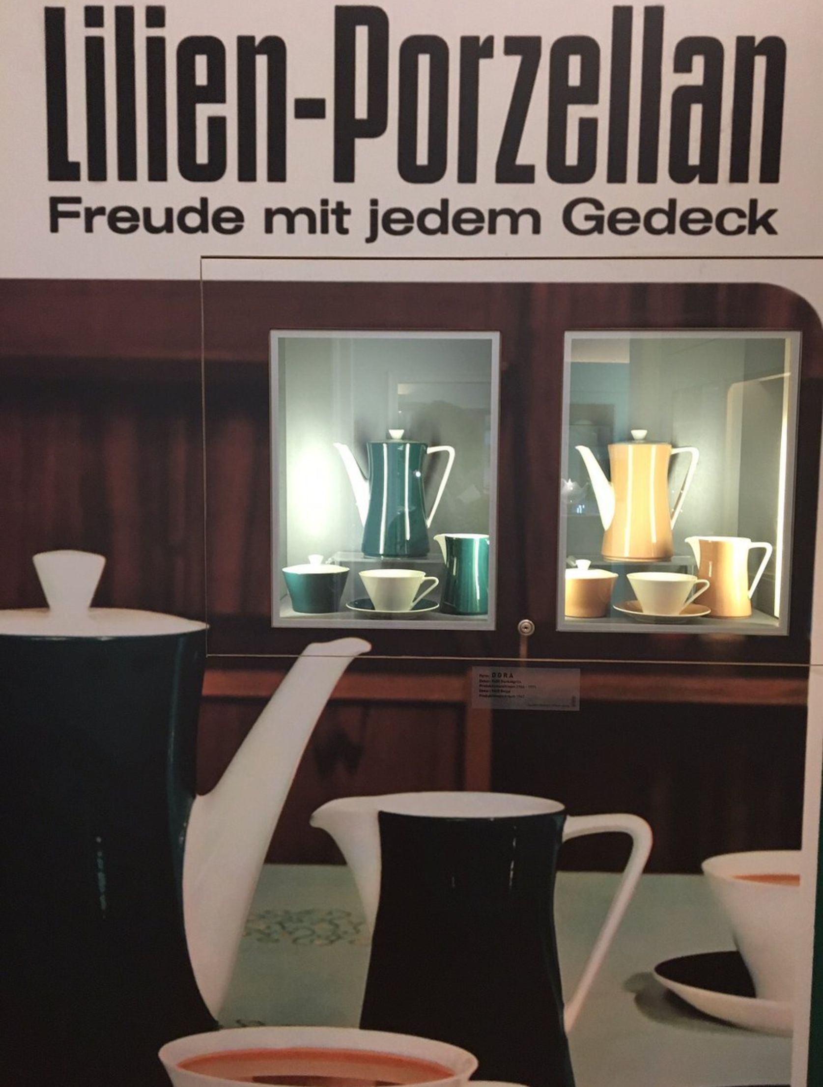 sayfalar-lilien-blok3 Lilien