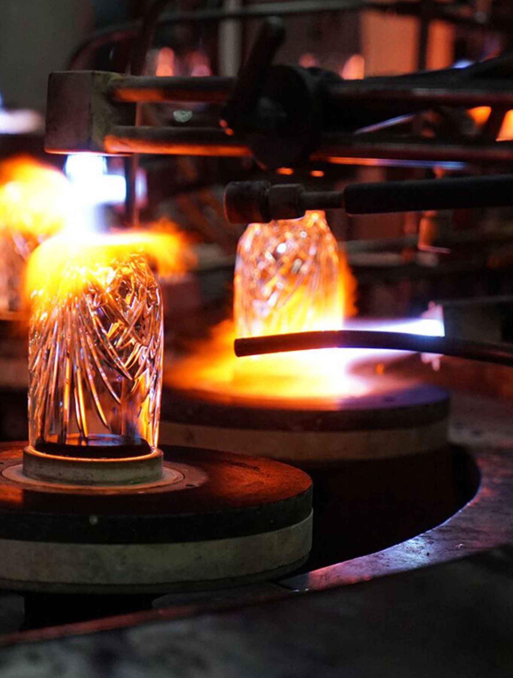 nachtmann mutfak ürünleri