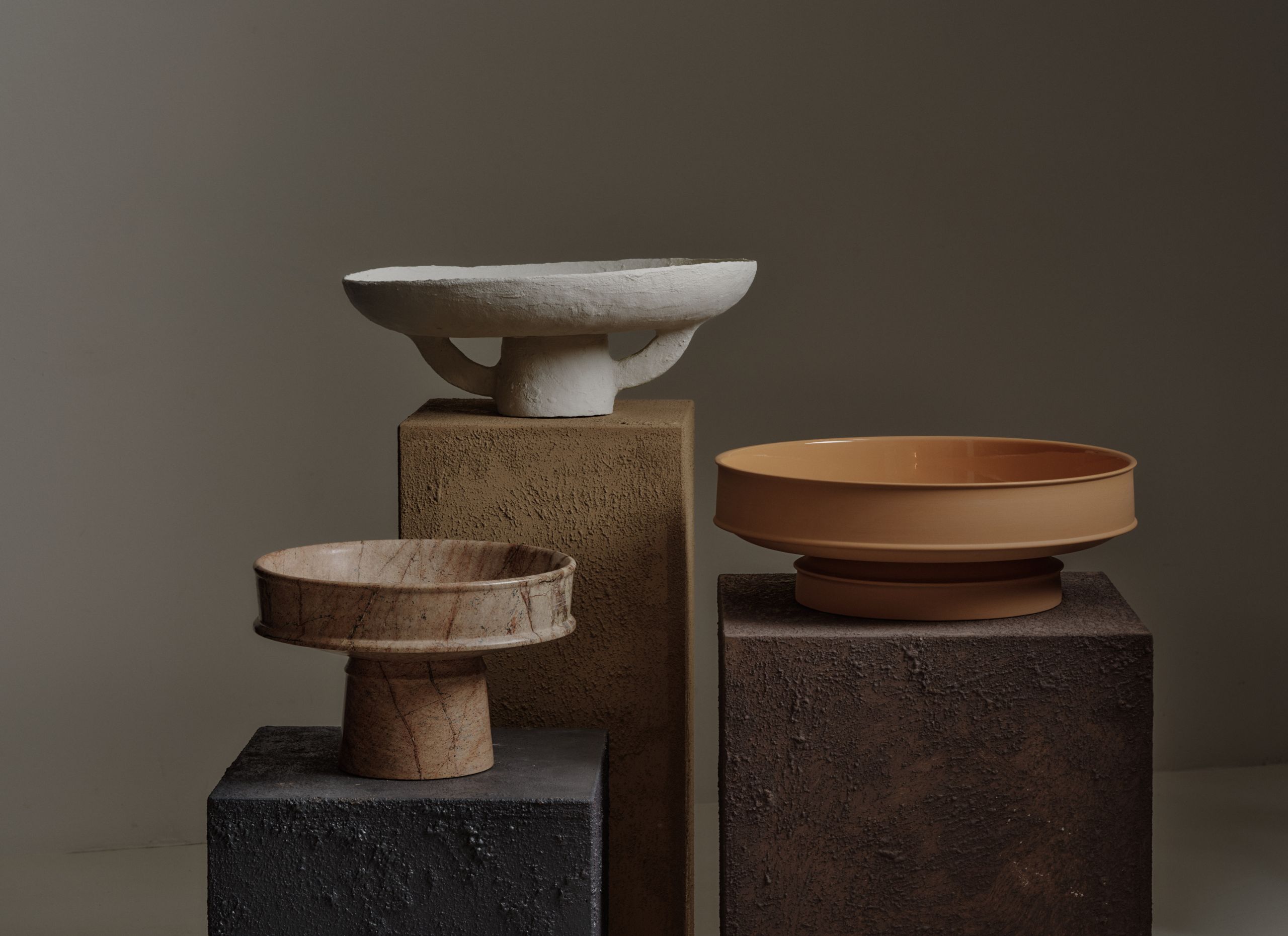 Serax Ev Aksesuarları Serax Ev Aksesuarları