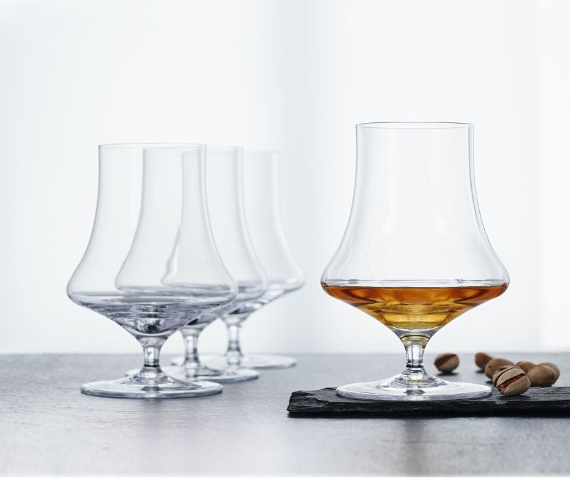 Spiegelau - Authentis