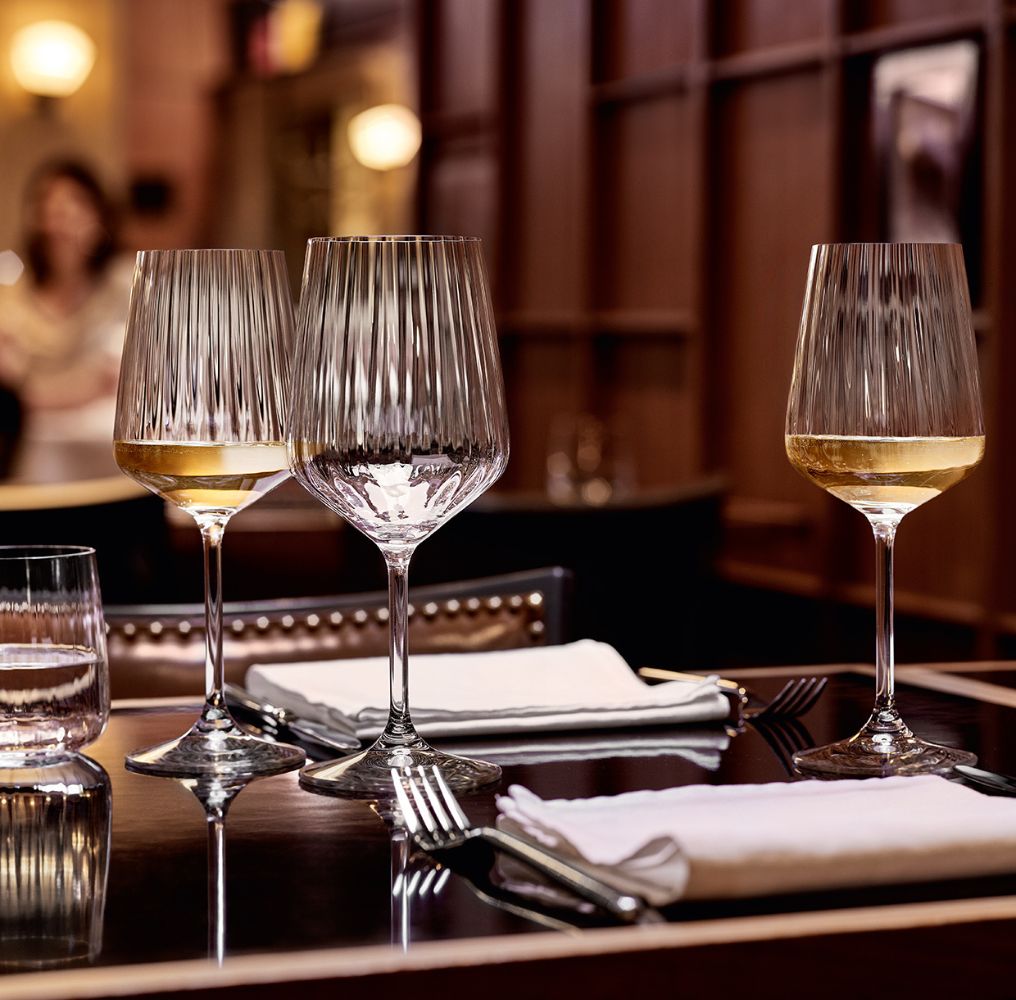 Spiegelau - Lifestyle