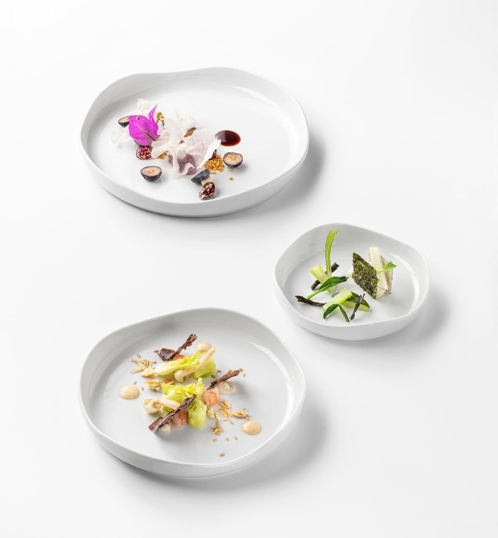 pordamsa duna görseli