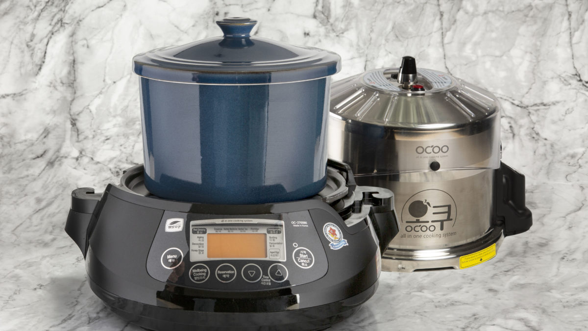 chef occo mutfak urunleri-01